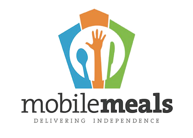 MobileMeals_Logo.png
